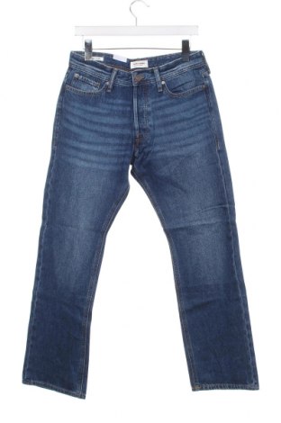 Herren Jeans Jack & Jones, Größe S, Farbe Blau, Preis 8,63 €