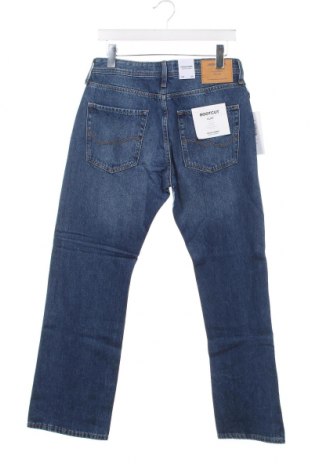 Pánské džíny  Jack & Jones, Velikost S, Barva Modrá, Cena  243,00 Kč