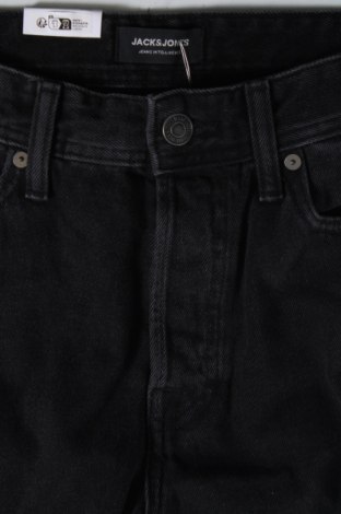 Pánské džíny  Jack & Jones, Velikost M, Barva Černá, Cena  270,00 Kč
