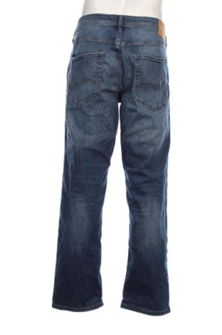 Pánske džínsy  Jack & Jones, Veľkosť XL, Farba Modrá, Cena  23,25 €