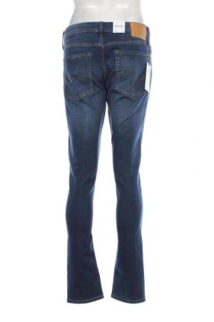 Herren Jeans Jack & Jones, Größe M, Farbe Blau, Preis 9,59 €