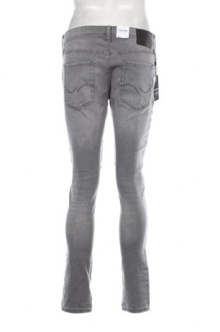 Herren Jeans Jack & Jones, Größe M, Farbe Grau, Preis € 9,59