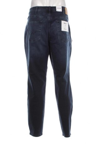 Herren Jeans Jack & Jones, Größe XXL, Farbe Blau, Preis 28,76 €