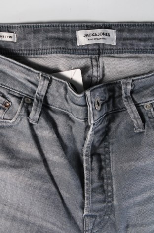 Herren Jeans Jack & Jones, Größe M, Farbe Blau, Preis € 28,53