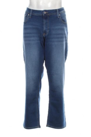 Herren Jeans Jack & Jones, Größe XXL, Farbe Blau, Preis € 23,97