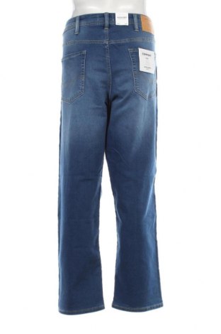 Pánské džíny  Jack & Jones, Velikost XXL, Barva Modrá, Cena  580,00 Kč