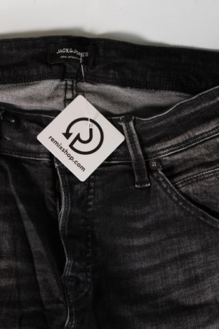 Pánske džínsy  Jack & Jones, Veľkosť M, Farba Čierna, Cena  13,95 €