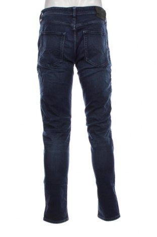 Herren Jeans Jack & Jones, Größe M, Farbe Blau, Preis 8,99 €