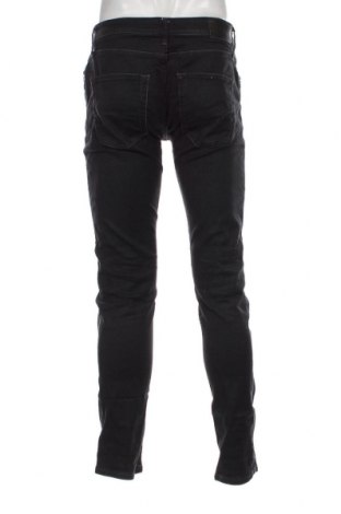 Herren Jeans Jack & Jones, Größe M, Farbe Blau, Preis € 17,12