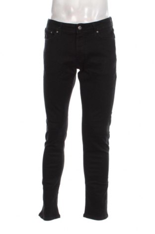 Herren Jeans Jack & Jones, Größe M, Farbe Schwarz, Preis 5,99 €