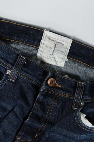 Herren Jeans Jasper Conran, Größe L, Farbe Blau, Preis 38,10 €