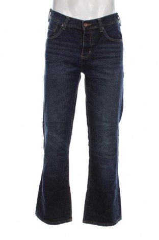 Herren Jeans Jasper Conran, Größe L, Farbe Blau, Preis 23,49 €