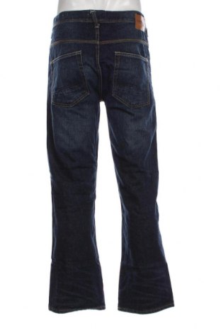 Herren Jeans Jasper Conran, Größe L, Farbe Blau, Preis € 30,79