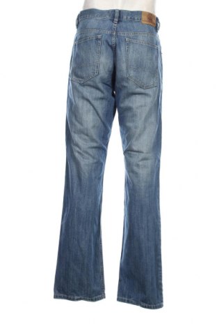 Herren Jeans Jinglers, Größe XL, Farbe Blau, Preis 13,63 €