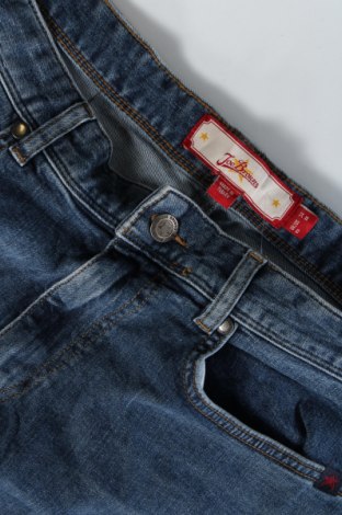 Herren Jeans Joe Browns, Größe M, Farbe Blau, Preis € 5,99