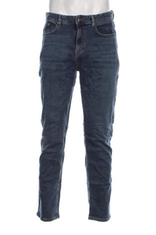 Herren Jeans Joe Browns, Größe M, Farbe Blau, Preis € 5,99
