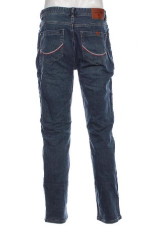 Herren Jeans Joe Browns, Größe M, Farbe Blau, Preis 5,99 €