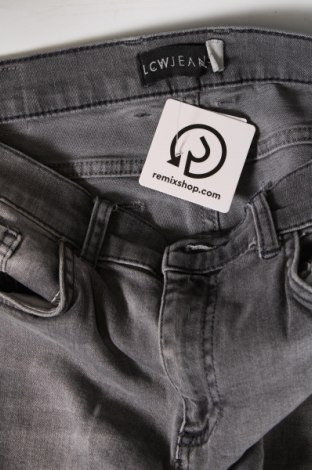 Herren Jeans LCW, Größe S, Farbe Grau, Preis € 6,67