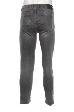 Pánske džínsy  LCW, Veľkosť S, Farba Sivá, Cena  4,45 €