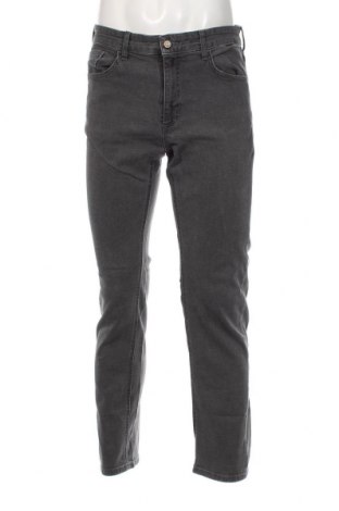 Herren Jeans LCW, Größe M, Farbe Grau, Preis 8,90 €