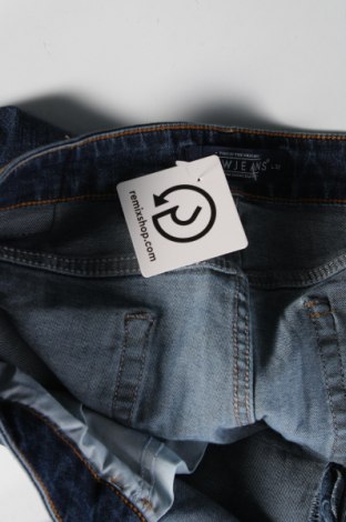 Herren Jeans LCW, Größe L, Farbe Blau, Preis 6,23 €