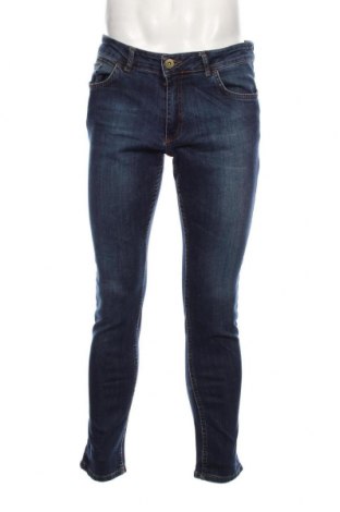 Herren Jeans LCW, Größe L, Farbe Blau, Preis 6,23 €