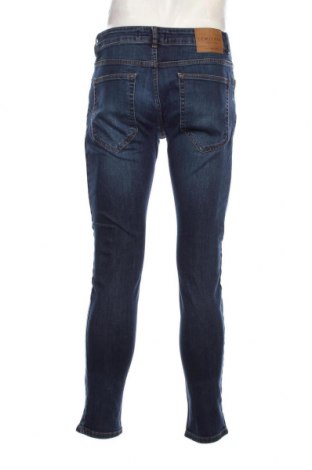 Herren Jeans LCW, Größe L, Farbe Blau, Preis € 14,83