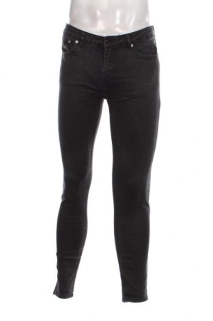 Herren Jeans Lager 157, Größe L, Farbe Grau, Preis € 11,10