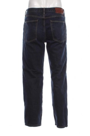 Herren Jeans Lands' End, Größe M, Farbe Blau, Preis 6,26 €