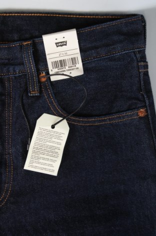 Herren Jeans Levi's, Größe S, Farbe Blau, Preis 48,76 €