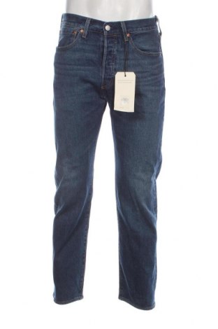 Herren Jeans Levi's, Größe M, Farbe Blau, Preis € 119,69