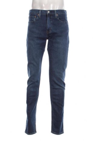Herren Jeans Levi's, Größe M, Farbe Blau, Preis € 88,66