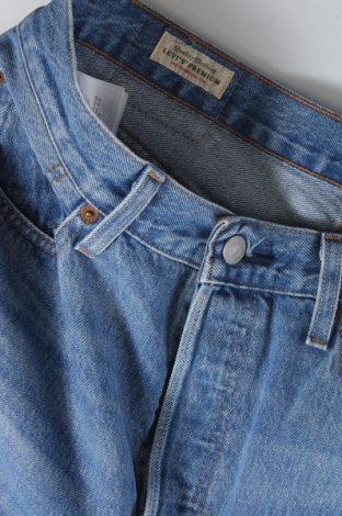 Herren Jeans Levi's, Größe S, Farbe Blau, Preis 44,33 €