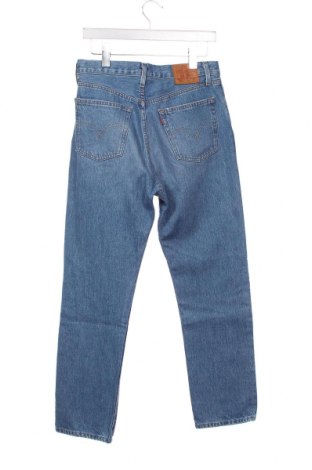Herren Jeans Levi's, Größe S, Farbe Blau, Preis € 88,66
