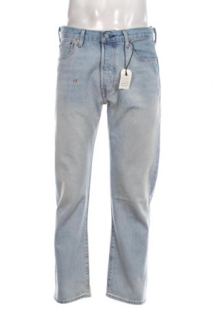 Herren Jeans Levi's, Größe L, Farbe Blau, Preis 70,93 €