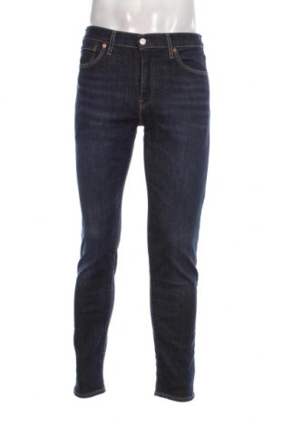 Herren Jeans Levi's, Größe M, Farbe Blau, Preis € 33,69