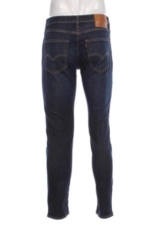 Herren Jeans Levi's, Größe M, Farbe Blau, Preis € 33,69