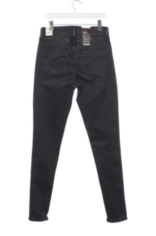 Herren Jeans Levi's, Größe S, Farbe Grau, Preis 29,26 €