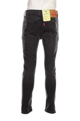 Herren Jeans Levi's, Größe M, Farbe Grau, Preis € 88,66