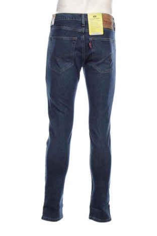 Herren Jeans Levi's, Größe M, Farbe Blau, Preis 53,20 €