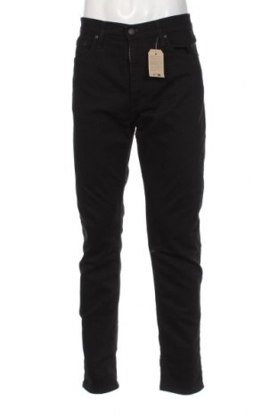Herren Jeans Levi's, Größe XL, Farbe Schwarz, Preis € 70,93