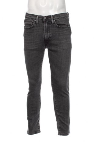 Herren Jeans Levi's, Größe M, Farbe Grau, Preis € 27,24
