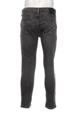 Herren Jeans Levi's, Größe M, Farbe Grau, Preis 26,85 €
