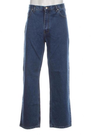 Herren Jeans Levi's, Größe XL, Farbe Blau, Preis 58,07 €