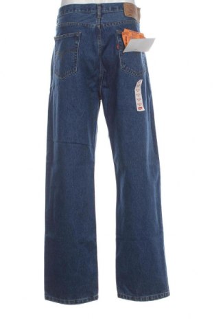Herren Jeans Levi's, Größe XL, Farbe Blau, Preis € 87,98