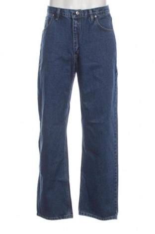 Herren Jeans Levi's, Größe XL, Farbe Blau, Preis 87,98 €