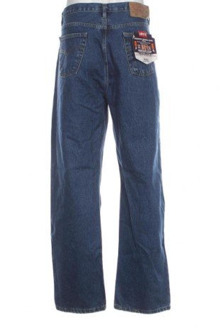 Herren Jeans Levi's, Größe XL, Farbe Blau, Preis 87,98 €