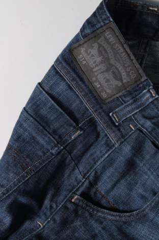 Herren Jeans Levi's, Größe M, Farbe Blau, Preis 26,98 €