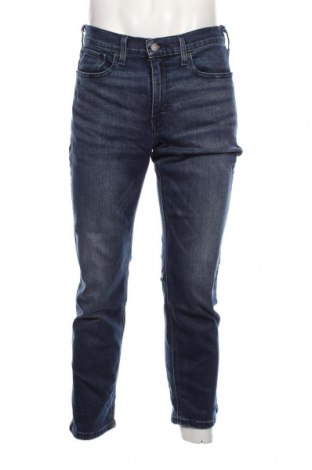 Herren Jeans Levi's, Größe M, Farbe Blau, Preis 22,80 €