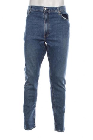 Herren Jeans Levi's, Größe XXL, Farbe Blau, Preis € 84,23